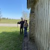 2020-Fort Boonesborough/White Hall